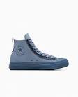 Converse Chuck Taylor All Star CX