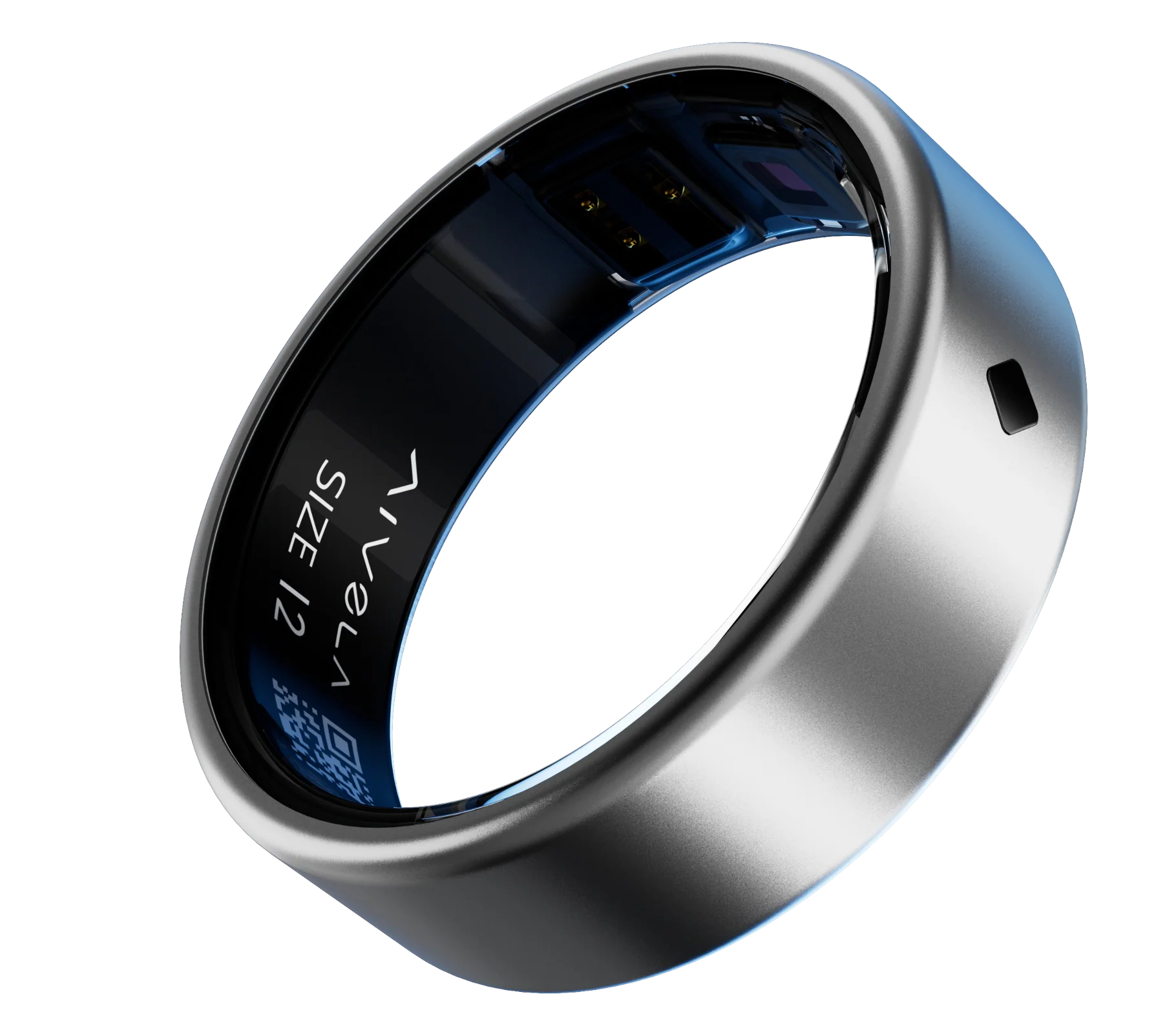 Aivela Ring Pro