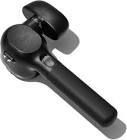 OXO Good Grips Electric Can Opener