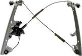 Dorman Power Window Motor and Regulator Assembly