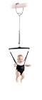 Jolly Jumper with Super Stand