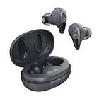 pTron Bassbuds Wave