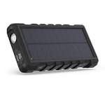 RAVPower Solar Power Bank