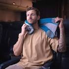 Trtl Travel Pillow