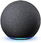 Amazon Echo (4th Gen)