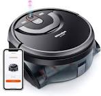 ILIFE Shinebot W450