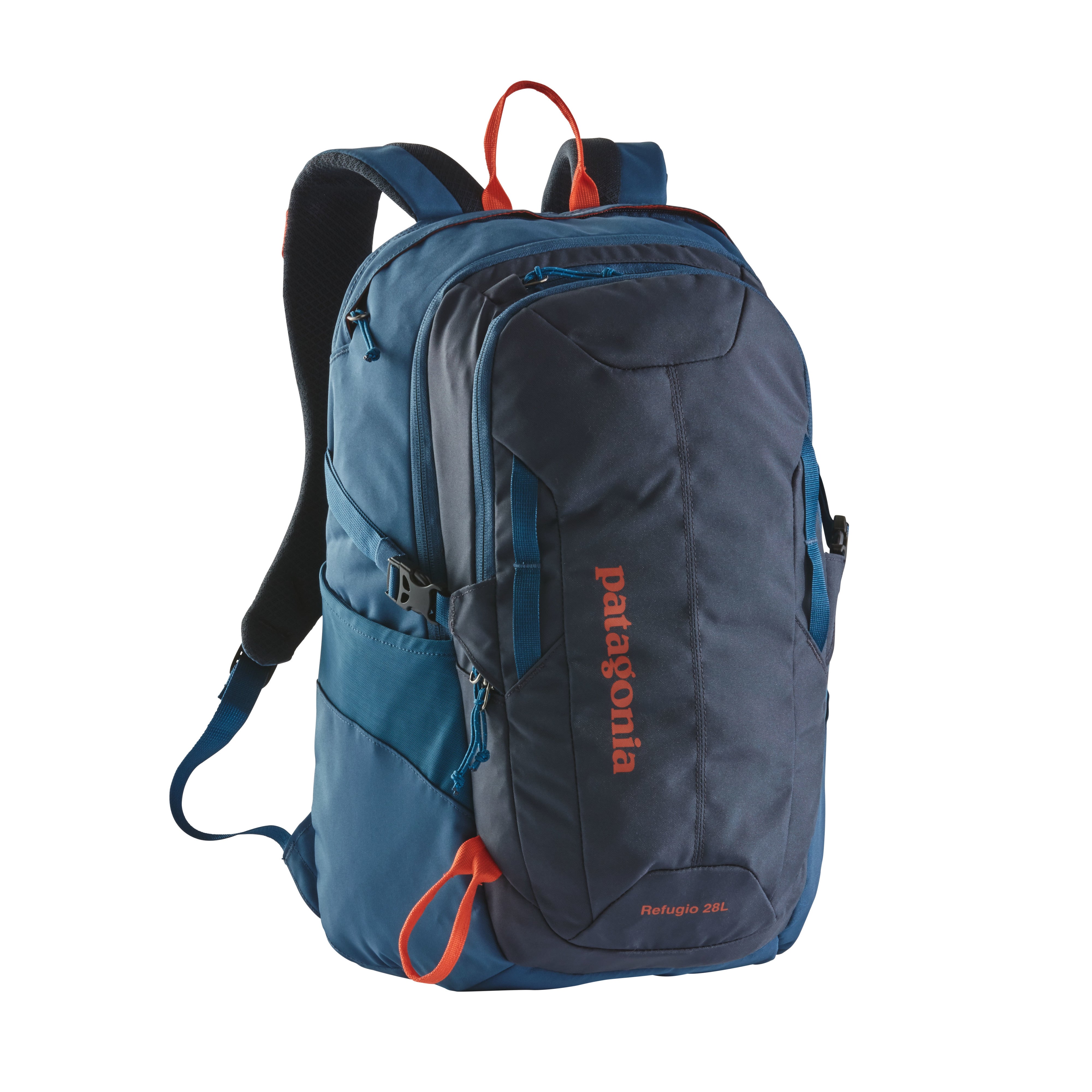Patagonia Refugio 28L Reclaimed