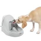 PetSafe Drinkwell Platinum Pet Fountain