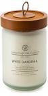 Chesapeake Bay Candle