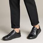 Clarks Men's Un Costa Lace