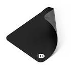 SteelSeries QcK Medium