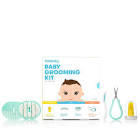 Fridababy Grooming Kit