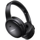 QuietComfort 45