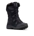 Columbia Ice Maiden II Boots