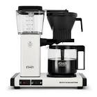 Technivorm Moccamaster KBGV Select