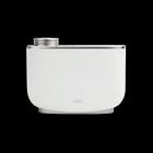 Aera Smart 2.0 Diffuser