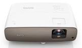 BenQ HT3550