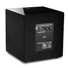 KEF Kube 12b Subwoofer