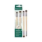 EcoTools Starter Set