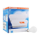 Sylvania LED A19 Soft White Bulb
