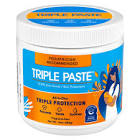 Triple Paste