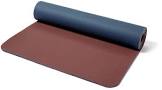 PrAna E.C.O Yoga Mat