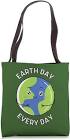 Eco-Friendly Tote Bag