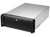 Rosewill 4U Rackmount Case