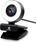 Vitade 960A Pro