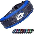 Black Rhino Comfort Collar
