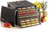 Excalibur 3926TB 9-Tray Electric Food Dehydrator