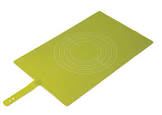 Joseph Joseph Roll-Up Pastry Mat
