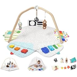 Lovevery The Play Gym