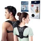 Dr. Arthritis Posture Corrector