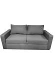 Nevada Compact Murphy Sofa Bed