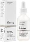 The Ordinary Hyaluronic Acid 2% + B5