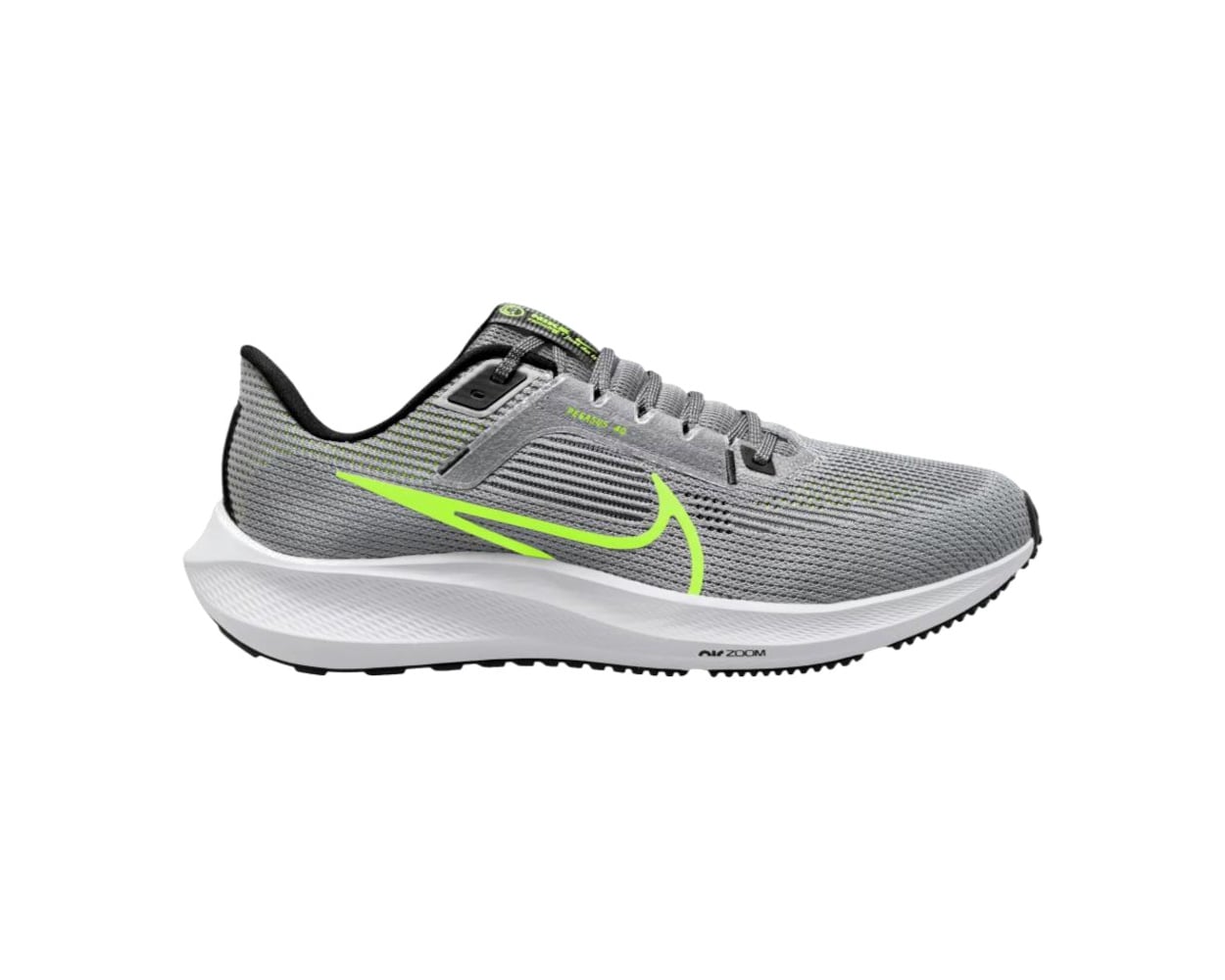 Nike Air Zoom Pegasus 40