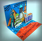 7 Wonders