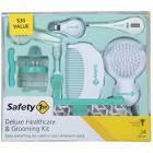 Safety 1st Deluxe Baby Safety Kit