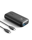 Anker PowerCore 10000 PD Redux
