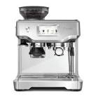 Breville Barista Touch Espresso Machine