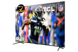 TCL 85Q750