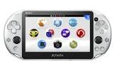 PlayStation Vita