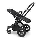 Bugaboo Cameleon 3 Plus
