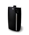 De'Longhi Pinguino PACEX390LVYN