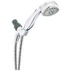 Delta Faucet Handheld Shower Head