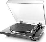 Denon DP-300F