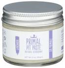 Primal Pit Paste