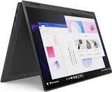 Lenovo Flex 5