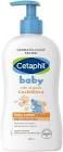 Cetaphil Baby Daily Lotion